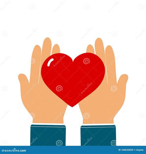 charity christian ministries|Hands of Mercy .